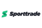 Sporttrade Sports logo