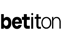 BetItOn Casino logo