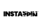 Instaspin Casino logo