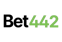 Bet442 Sport logo
