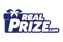 RealPrize Social Casino logo