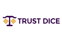 Trust Dice Casino logo
