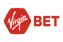 Virgin Bet Casino logo