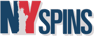NY Spins Casino logo