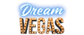 Dream Vegas Casino logo