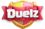 Duelz Casino logo