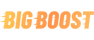 BigBoost Casino logo