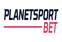 Planetsport Sport logo