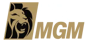 BetMGM Casino logo