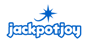 Jackpotjoy Casino logo