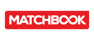 MatchBook Sports logo