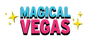 Magical Vegas Casino logo