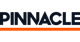 Pinnacle Sports logo