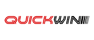 Quick Win Sports logo
