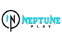 Neptune Play Casino logo