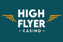 High Flyer Casino logo