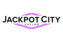 Jackpot City US Casino logo