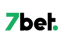 7bet Betting logo