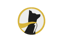 Underdog Daily Fantasy logo
