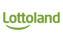 Lottoland Betting logo