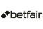 Betfair Sports logo