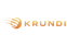 Krundi Casino logo