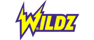 Wildz Betting logo