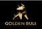 Golden Bull Betting logo