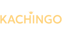 Kachingo Casino logo