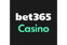 Bet365 Casino logo