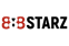 888Starz Casino logo