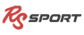 Real Spin Betting logo