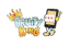 Fruity King Betting logo
