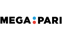 Megapari Betting logo