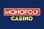 Monopoly Casino logo