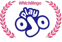 PlayOJO Casino logo