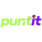 Puntit Casino logo