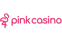 Pink Casino logo