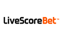 LiveScoreBet Sports logo