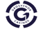 Grosvenor Casino logo