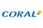 Coral Casino logo