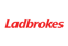 Ladbrokes Casino logo