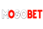 MogoBet Casino logo