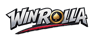 Winrolla Betting logo