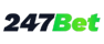 247Bet Betting logo