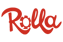 Rolla Social Casino logo