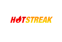 Hot Streak Betting logo