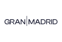 Gran Madrid Betting logo