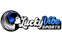 LuckyVibe Betting logo