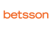Betsson Sports logo